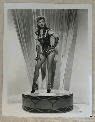 Vera ellen 10x8 photo - 10x8,