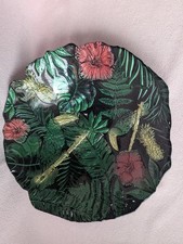 Akcam Handmade Turkish Glass