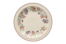 Wedgwood - Roseberry - O.T.T. - Tea / Side Plate - 77587G