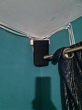 120w black onkyo satellites - 120w,