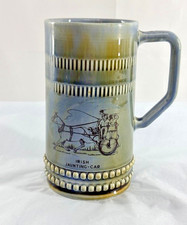 Vintage Wade Irish Porcelain