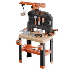 BLACK AND DECKER Builder