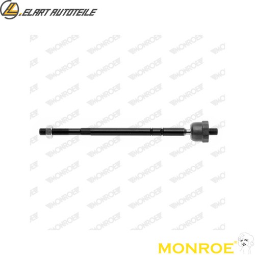 Axial joint tie rod l29237 - joint,