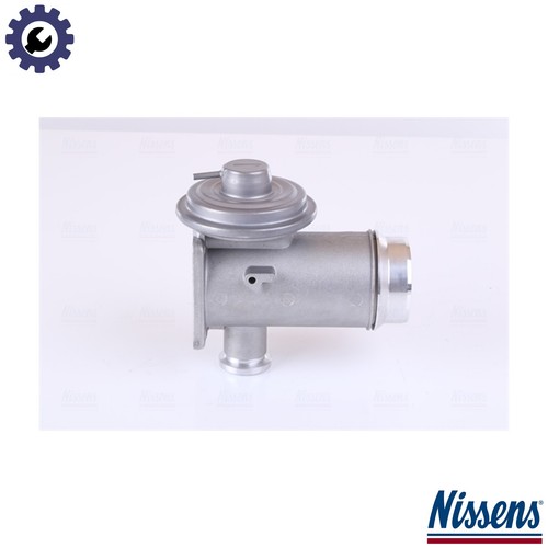 Egr valve 98352 - for, bmw
