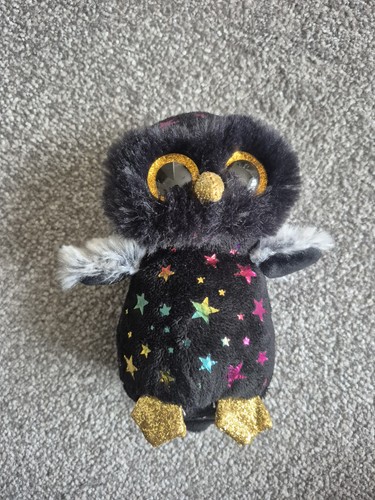 Beanie boo 2019 - *, hyde