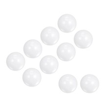 10pcs Ceramic Precision Balls
