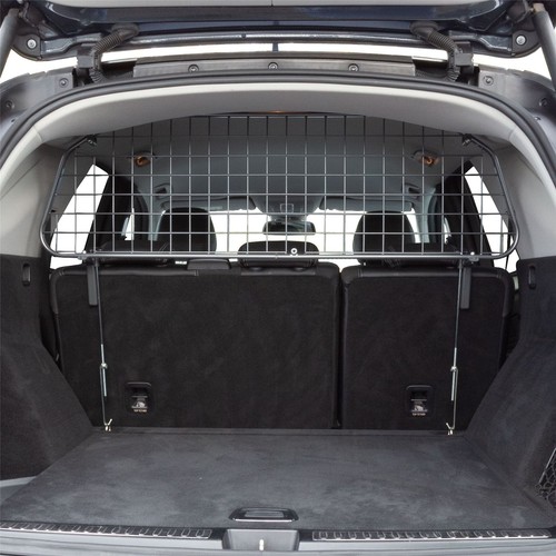 Travall mercedes class dog - travall,