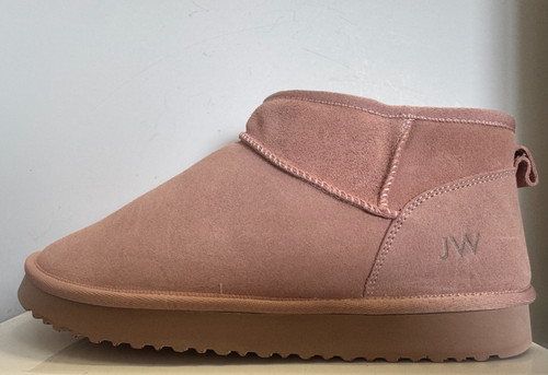 Jack wills low - low, snug