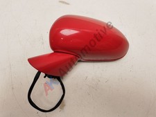 Vauxhall Corsa E 2014~2019 -