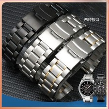Quality solid stainless steel - solid,