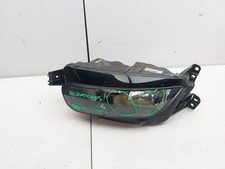 CITROEN C4 GRAND PICASSO