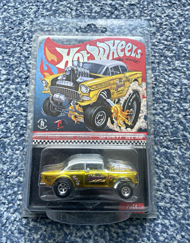 Hot wheels 2019 - wheels, selections