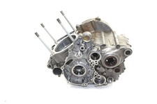 2021 KTM 350 SXF Motor Engine