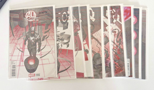 Age ultron 10 - (2013),