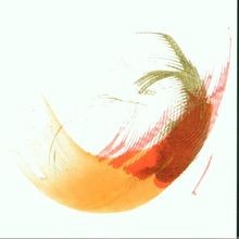 We Couldntt Be Happier by Gege