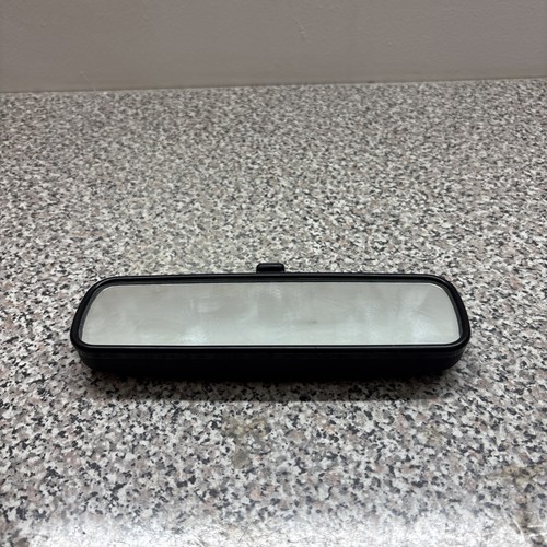 Ford focus mk1 fiesta mk6 - focus,
