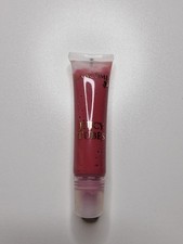 Lancome Juicy Tube Tickled Pink Lip Gloss 15ml