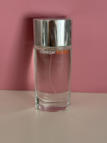 Ladies clinique happy 100ml - clinique,