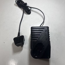 Bosch AL60DV 2411 AL2411DV Power Tool Battery Charger 7.2-24V 1.2-A Excellent