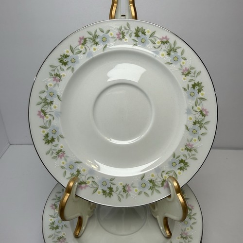 Johann haviland bavaria - johann,