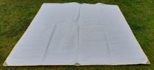 Brandrup Front Wall for  VW