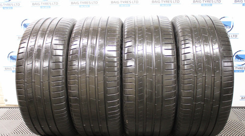 275 40r21 - 275/40r21, 40