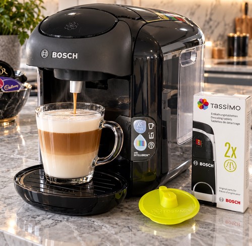 Bosch tassimo tas4011gb pod - bosch,