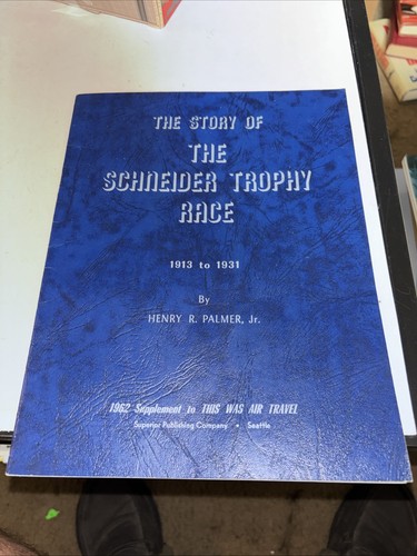 The story - the, schneider