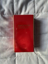 Givenchy Amarige 100ml  Women