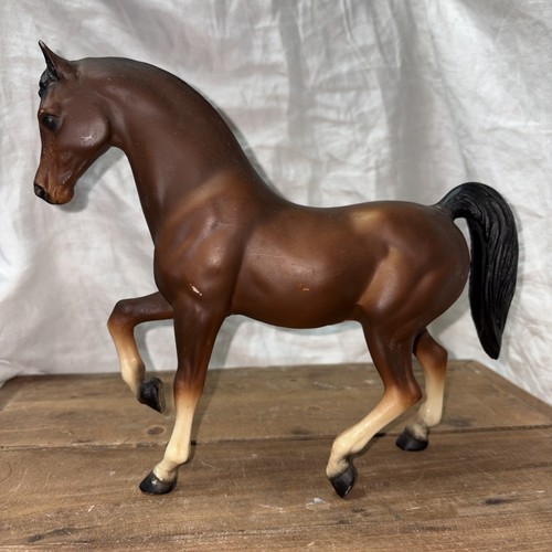 Breyer horse traditional - horse,