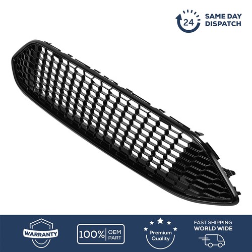 Front grille for ford - front, focus