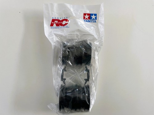 Tamiya rc buggy - 1/10,
