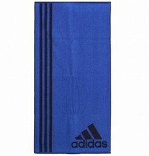 adidas Swim Towel Small - 100%