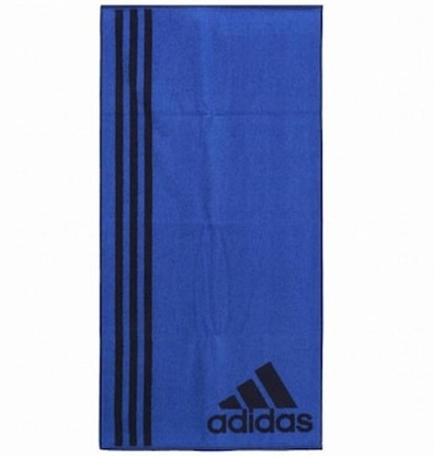 Adidas swim towel - swim, 100%