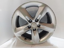 FORD FOCUS ZETEC MK2 2008-2012