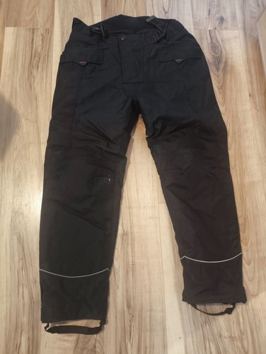 Men certified motorbike - men's,
