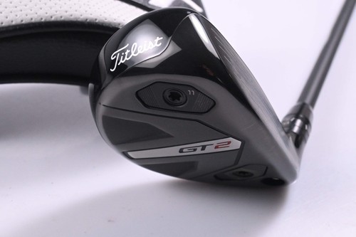 Titleist gt2 hybrid 18 - titleist,