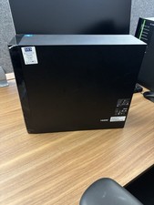 ACER Desk top COMPUTER XC-1710