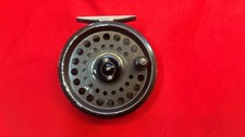 Vintage british leeda - british,