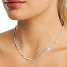 D-E/VVS 5Ct Lab Grown Round