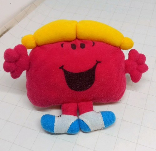 1999 little miss chatterbox - 4",