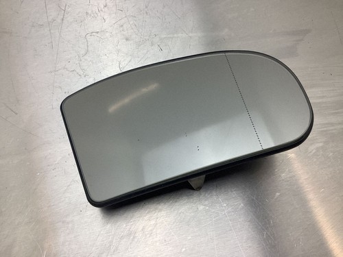 Mercedes benz w211 2004 - mercedes-benz, e