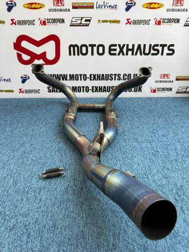 Bmw r1200gs akrapovic - bmw, (lc)