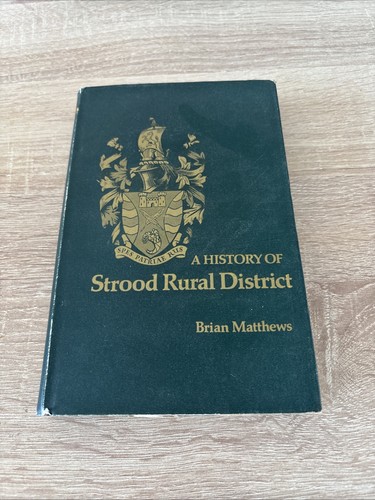 History steroid rural - steroid,