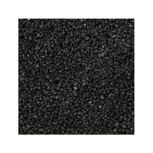 Aquarium gravel sand - gravel,