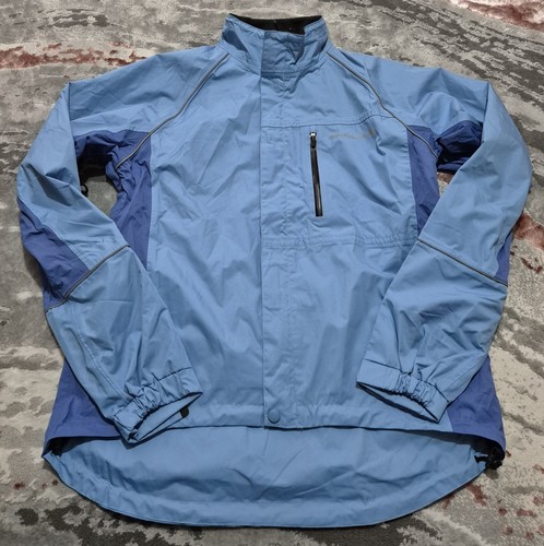 Endura women waterproof - endura,