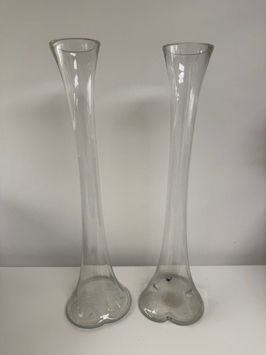 Set tall 77cm - set, lily
