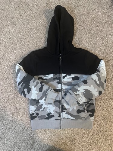 Boys size medium - boys, (7/8)