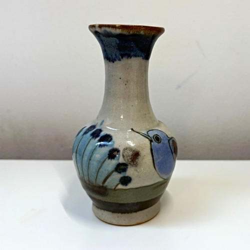 Ken edwards tonala - ken, tonala,