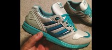 2019 adidas originals 5000 - 2019,